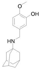 Figure imgf000085_0003