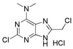 Figure BDA0001402557760001991