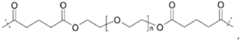 Figure imgb0007
