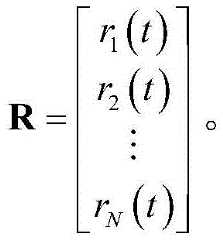 Figure BDA0003655031920000074