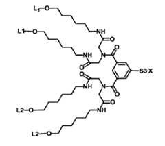 Figure 106103567-A0305-02-0311-2
