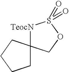 Figure US07553861-20090630-C00112