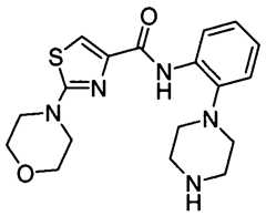 Figure imgf000128_0002