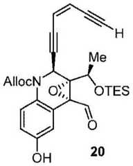 Figure BDA0000965633990000981