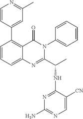 Figure US09546180-20170117-C00699