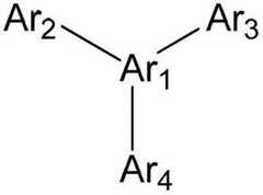 Figure BDA00001773495500113