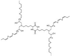 Figure imgf000067_0002