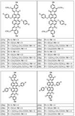 Figure imgf000040_0001