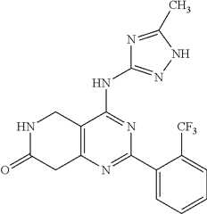 Figure US08524720-20130903-C00808