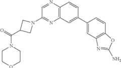 Figure US09295673-20160329-C00876