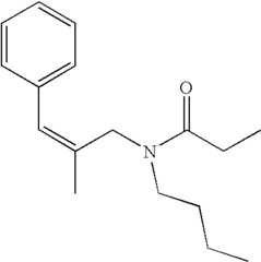 Figure US07541055-20090602-C02168