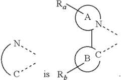 Figure US08545996-20131001-C00042