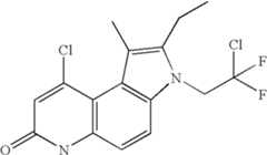 Figure US08193357-20120605-C00137