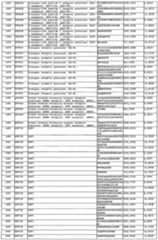 Figure imgf000088_0001