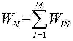 Figure BDA0003389607390000163