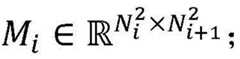 Figure FDA0002787234160000058