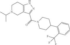 Figure US11389444-20220719-C00213