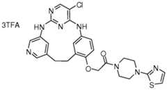 Figure imgf000777_0001