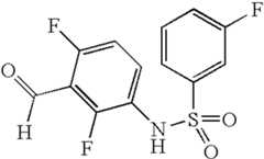 Figure US08415469-20130409-C01054