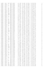 Figure imgf000179_0001