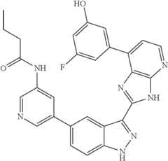Figure US09738638-20170822-C02307