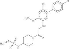 Figure US09227978-20160105-C00167