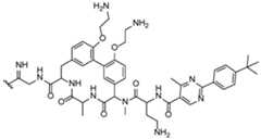 Figure imgf000128_0001