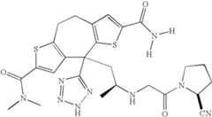 Figure US07553861-20090630-C02319