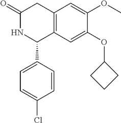 Figure US08440693-20130514-C00882