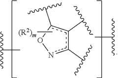 Figure US11485750-20221101-C00382