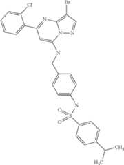 Figure US08580782-20131112-C03876