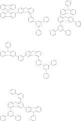 Figure US11569458-20230131-C00270