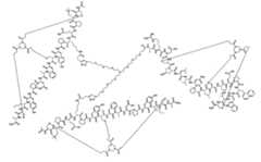 Figure 109124760-A0202-12-0024-8