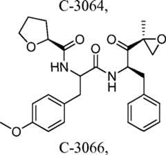 Figure AU2014240122B2_D0153