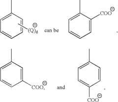 Figure US07732625-20100608-C00067