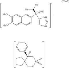 Figure US06800778-20041005-C00016