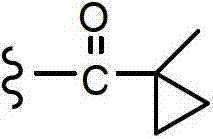 Figure BDA0000375660740000262