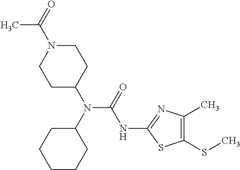 Figure USRE045183-20141007-C00382