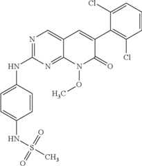 Figure US08518958-20130827-C00129