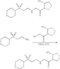 Figure US07638638-20091229-C00039