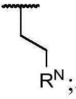 Figure BDA0002943960970000215