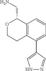 Figure US11491133-20221108-C00170