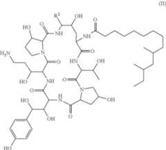 Figure US12344680-20250701-C00041