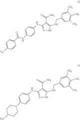 Figure US09730914-20170815-C00030