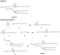 Figure imgf000188_0002