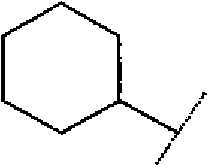 Figure BDA0000106629140000496