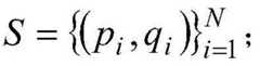 Figure BDA0002231293230000041