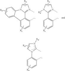 Figure US09663544-20170530-C00003