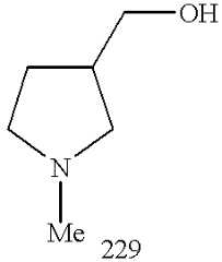 Figure US06204293-20010320-C02143