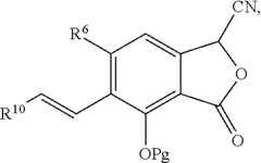 Figure US09611287-20170404-C00073